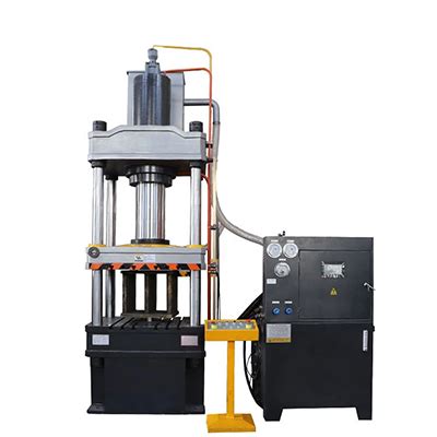 Dharshini Rubbers - Rubber Products Manufacturers in India - Chennai