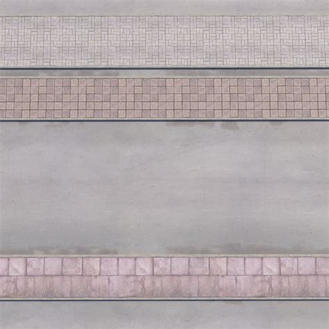 Image result for Outside Pavement 3D Drawing Tutorial