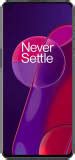 OnePlus 9 RT - Full Specifications & Price in India (11th June, 2026 ...