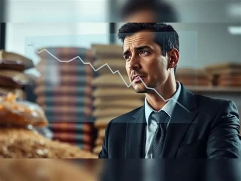 Industry wise holding - Quant Mutual Fund: RIL, Jio Financial Services ...