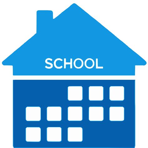 Walnut Creek School District Calendar 2025-26 | WCSD K-8 Calendar ...