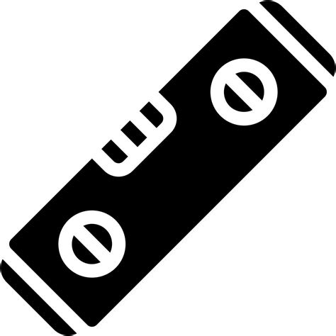 Level Symbol 的图像结果