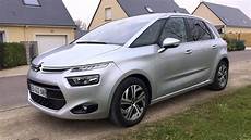 voiture occasion citroen c4 picasso citroen c4 picasso d occasion 2 0 bluehdi 150 intensive voiture occasion citroen c4 picasso citroen c4 picasso d occasion 2 0 bluehdi 150 intensive