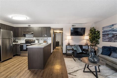 Estancia Estates - In addition to our Resident Portal, you also have ...