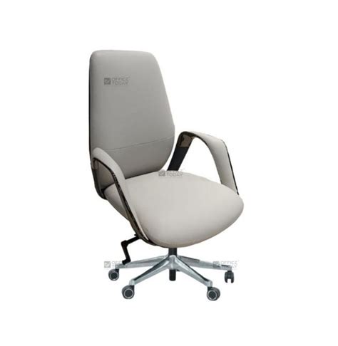 Conference & Meeting Chairs | Seating - Office Today