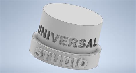 Simulation Modelling Computer 的图像结果