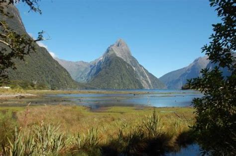 THE BEST Westland Tai Poutini National Park Luxury Lodges of 2024 (with ...