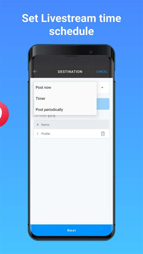 Image result for GoStream Apk
