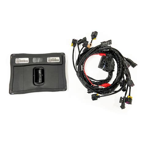 Steinbauer Module 的图像结果