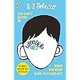 Buy 365 Days of Wonder Book Online at Low Prices in India | 365 Days of ...