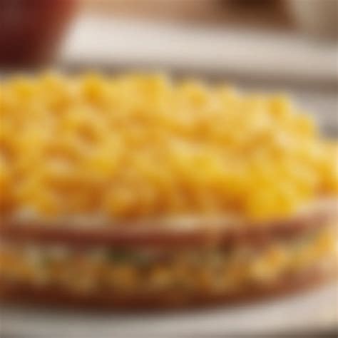 Image result for JSON-LD Examples