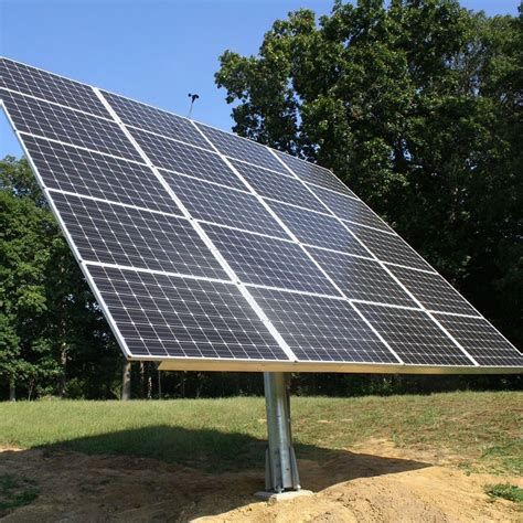 Image result for 2 Cross Solar Structure