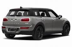 Mini Cooper Clubman Picture by New 2018 Mini Mini Clubman Price Photos Reviews Mini Cooper Clubman Picture