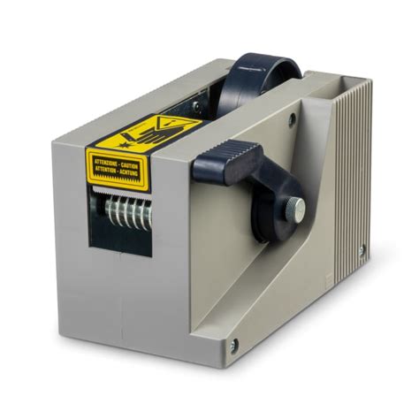 06037-00000-01 Tesa | Tesa Tape Dispenser & Tape for 30 mm Width Tape ...