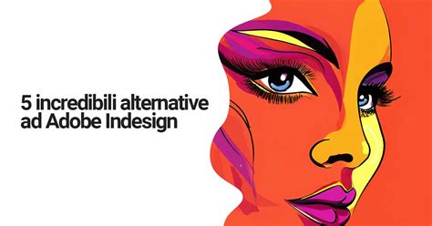 Image result for Alternative InDesign