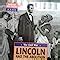 Lincoln and the Abolition of Slavery (American war library) : Roberts ...
