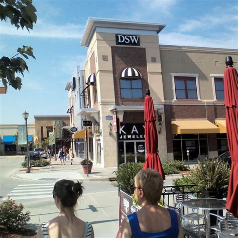 THE 10 BEST Restaurants Near Zona Rosa, Kansas City