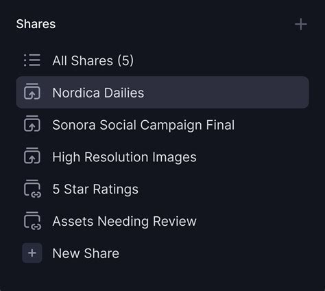 Image result for Frame.io Quick Tutorial for Clients