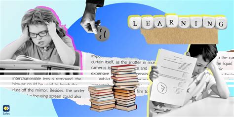 Children with Learning Disabilities 的图像结果