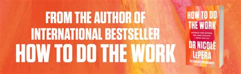 Buy HOW TO MEET YOUR SELF Book Online at Low Prices in India | HOW TO ...