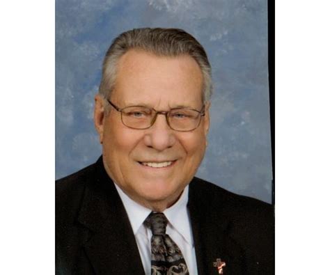 Dillard James Vaughn Obituary (2025) - Inman, SC - Seawright Funeral ...