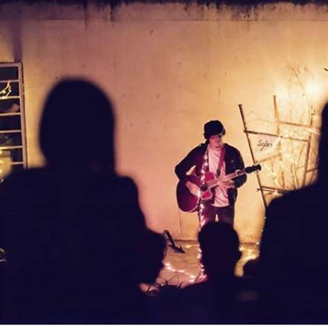 Secret Gigs & Original Music At Sofar Hyderabad | LBB