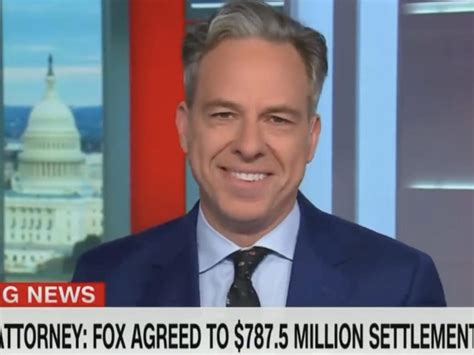 Image result for CNN Host