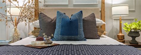 Bed Collections – BANDHINI HOME