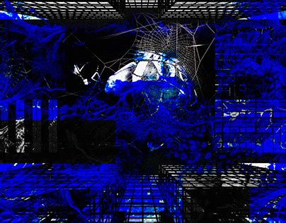 Image result for WordWorld Machine