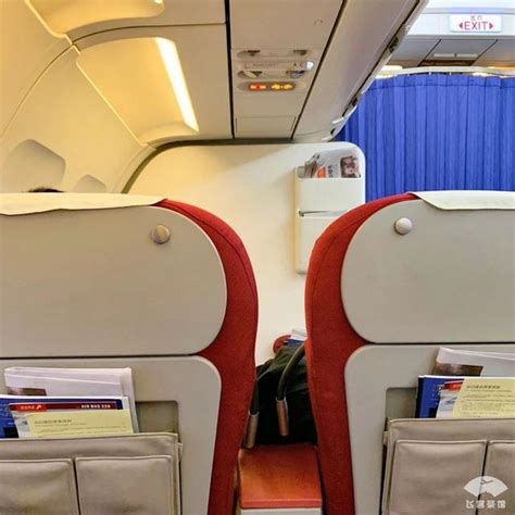 A320 头等舱 的图像结果