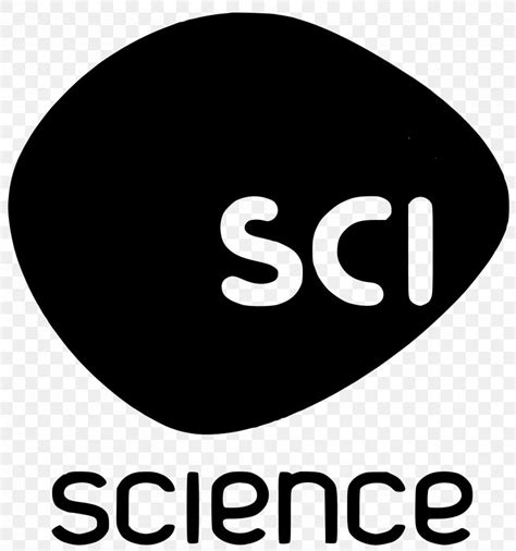 Image result for Scientific Channel