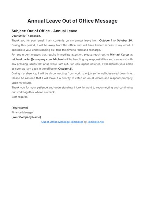 Image result for Leave a Message Recording Examples