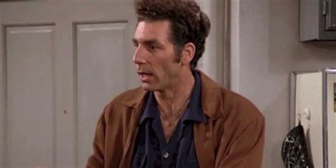 Image result for Seinfeld Extras