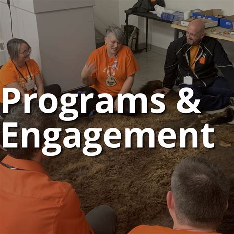 Education - Canadian Light Source