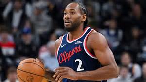 NBA Fantasy: DFS picks & advice for Dec. 29 | NBA.com