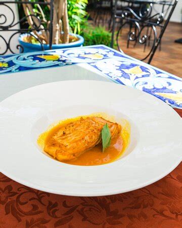 IL GIARDINO, Rabat - Restaurant Reviews, Phone Number & Photos ...