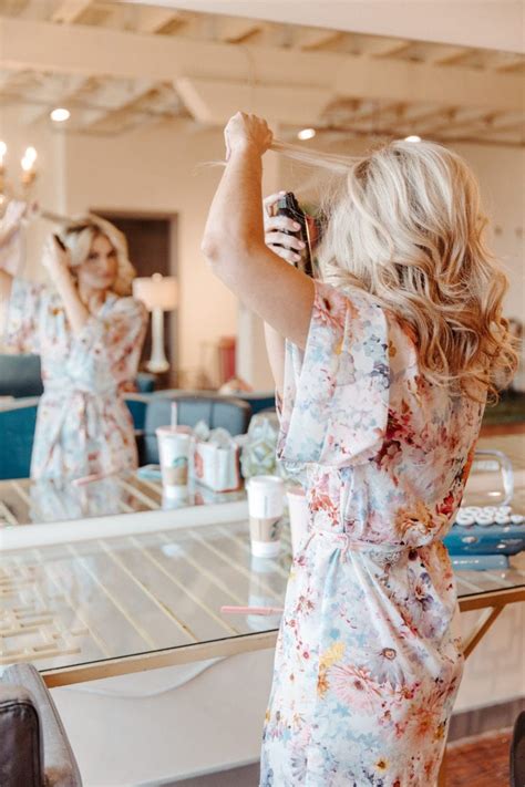 Hair Roller Tutorial 的图像结果