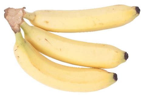 5 jeftinih, a super zdravih namirnica [ ZDRAVLJE ] – COVERmagazin.com