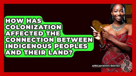 Colonization 的图像结果