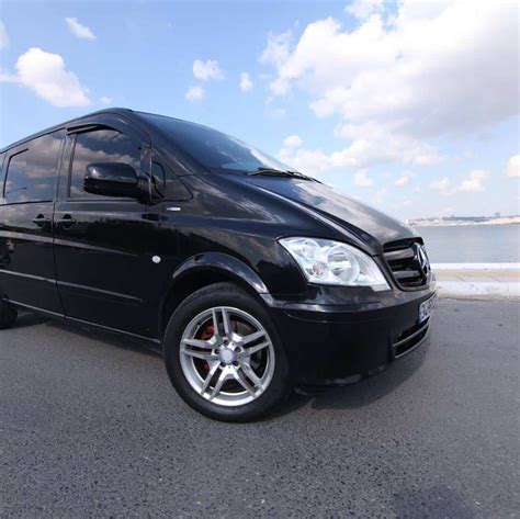 Image result for San VIP