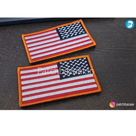Army Patches - Jaguar Strike Patch Manufacturer from Ludhiana
