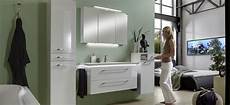jaka bkl gmbh jaka bkl gmbh bad k 252 che logistik jaka bkl gmbh jaka bkl gmbh bad k 252 che logistik