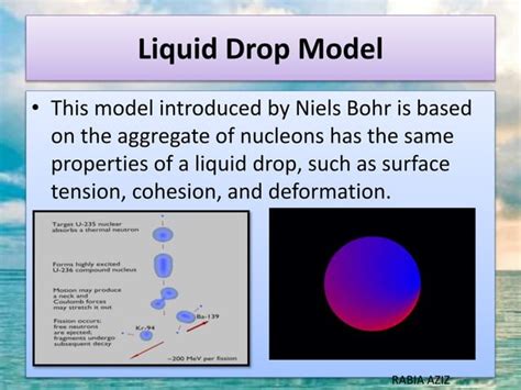 Nuclear Structure 的图像结果