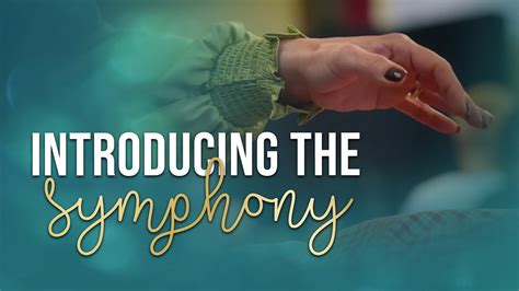 Image result for Symphony Tutorial for Developers