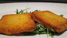 mozzarelle in carrozza mozzarella in carrozza pummare pummare mozzarelle in carrozza mozzarella in carrozza pummare pummare