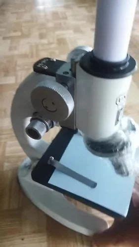 G Lab Compound Student Microscope Size 的图像结果