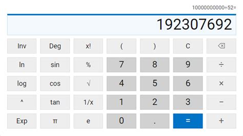 Image result for Calculator in Java Source Code