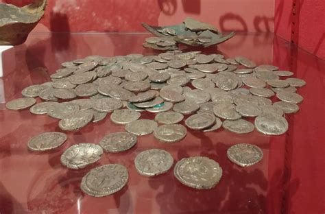 Roman Units & Currency