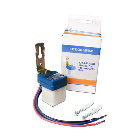 Image result for On/Off Sensor Switch