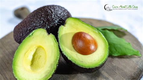 Baby Constipation And Bananas: When Can Babies Eat Them? - Care About ...